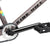 ALPINE TRAIL E1 LG