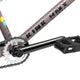ALPINE TRAIL E1 LG