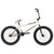 ALPINE TRAIL E1 LG