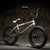 ALPINE TRAIL E1 LG
