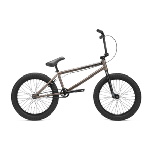 21 GAP XL