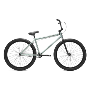 21 DRIFTER 26"