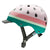 NUTCASE LITTLE NUTTY HELMET