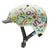 NUTCASE LITTLE NUTTY HELMET