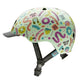 NUTCASE LITTLE NUTTY HELMET
