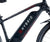Hybrid E-Bikes – F18 Cruise Elite Special