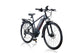 Hybrid E-Bikes – M18 Speedmaster