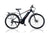 Hybrid E-Bikes – M18 Speedmaster