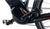 Hybrid E-Bikes – M18 Speedmaster