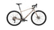 23 GESTALT XR MD