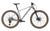 22 TEAM MARIN 1 29 SM
