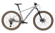 22 TEAM MARIN 1 29 SM