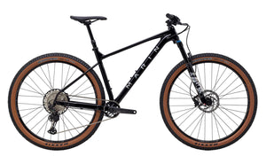 22 TEAM MARIN 2 29 XL