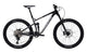 22 RIFT ZONE 3 27.5 SM