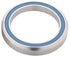 41x30.2   1-1/8" AC Bearing 36x45 Degree  S/S