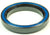 41x30.2 1-1/8" A/C Bearing for Internal Headset 36x45deg