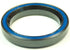41.8x30.2    1-1/8" AC Bearing Campi 45 x 45
