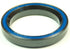 52X40   1.5" A/C Bearing for Internal Headset 36 x 45 Degree