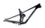 22 ALPINE TRAIL CARBON 2