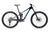 22 ALPINE TRAIL CARBON 2