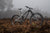 22 ALPINE TRAIL CARBON 2 SM