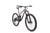 23 RIFT ZONE 1 27 XS