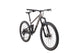 23 RIFT ZONE 1 27 XS