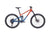 23 RIFT ZONE 1 27 XS