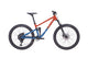 23 RIFT ZONE 1 27 XS