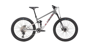 RIFT ZONE 2 27.5"  LG