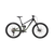 23 RIFT ZONE XR 29" LG