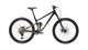 MARIN RIFT ZONE 1 27