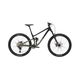 MARIN RIFT ZONE 1 27