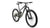 MARIN RIFT ZONE 1 27