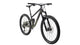 MARIN RIFT ZONE 1 27