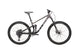 23 RIFT ZONE 1 29" XL