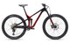 22 RIFT ZONE CARBON 1 29 MD