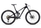 22 RIFT ZONE CARBON XR 29 SM