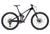 22 RIFT ZONE CARBON XR 29 XL