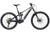 22 ALPINE TRAIL E2 29 XL
