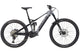 22 ALPINE TRAIL E2 29 XL
