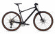 22 DSX FS LG