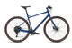24 DSX 3 700C