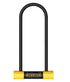 U-LOCK KEY 90 X 240MM (4)