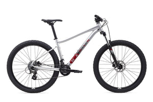 21 WILDCAT TRAIL 3 SM