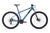 MARIN BOLINAS RIDGE 2 29 XL