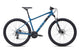 MARIN BOLINAS RIDGE 2 29 XL