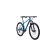 MARIN BOLINAS RIDGE 2 29 XL