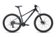 22 WILDCAT TRAIL 3 27.5 SM