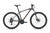 22 SKYTRAIL 27.5 SM